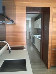 The Orchard Residences (D9), Apartment #133360822